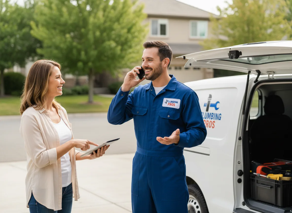 Water Heater Repair Terral, OK FAQs